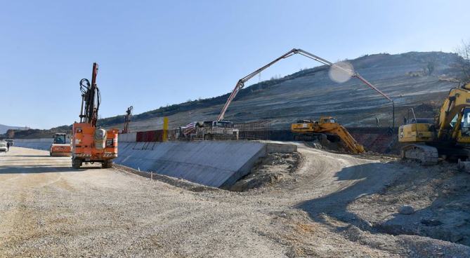 KE kritikon qeverine per PPP: Ne fund te 2019 pritet te arrijne 45 per qind te PBB
